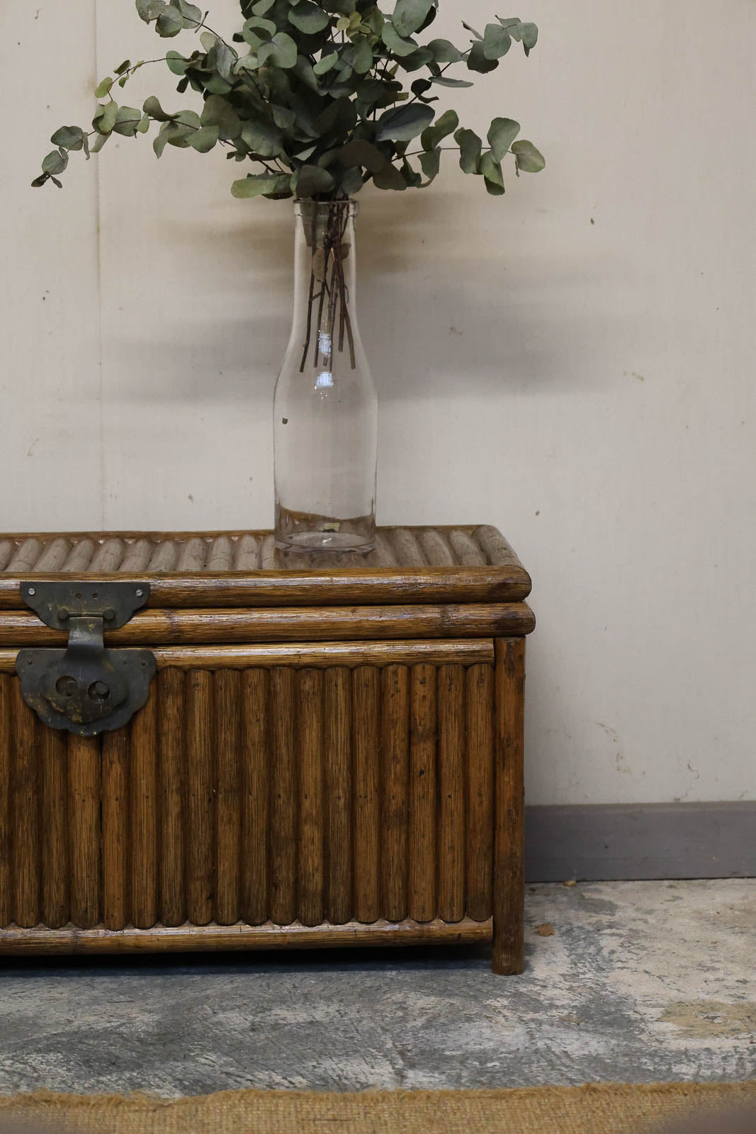 lucien-coffre-bambou-97-2