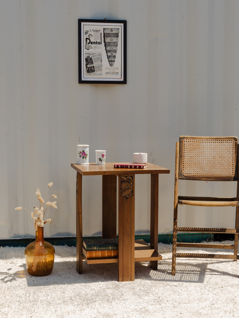 francine-table-appoint-bois-1038-2