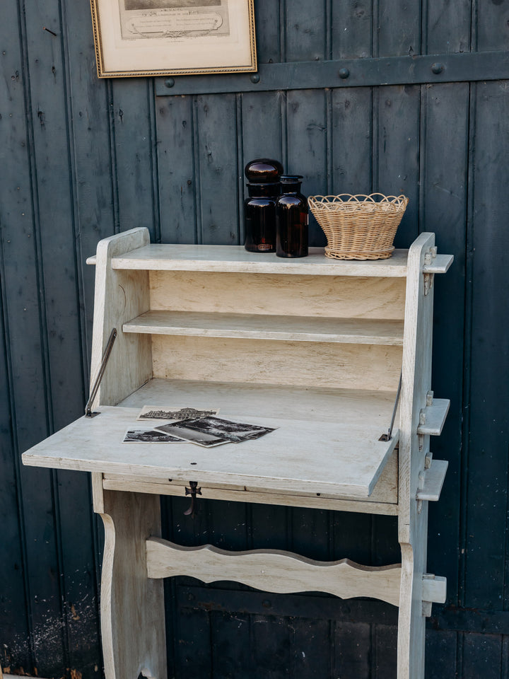 honore-secretaire-bois-114-4