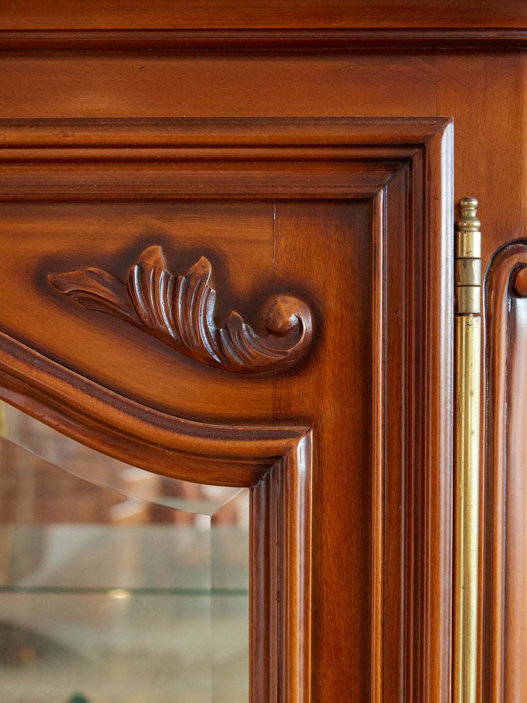 victoria-vitrine-bois-89-6