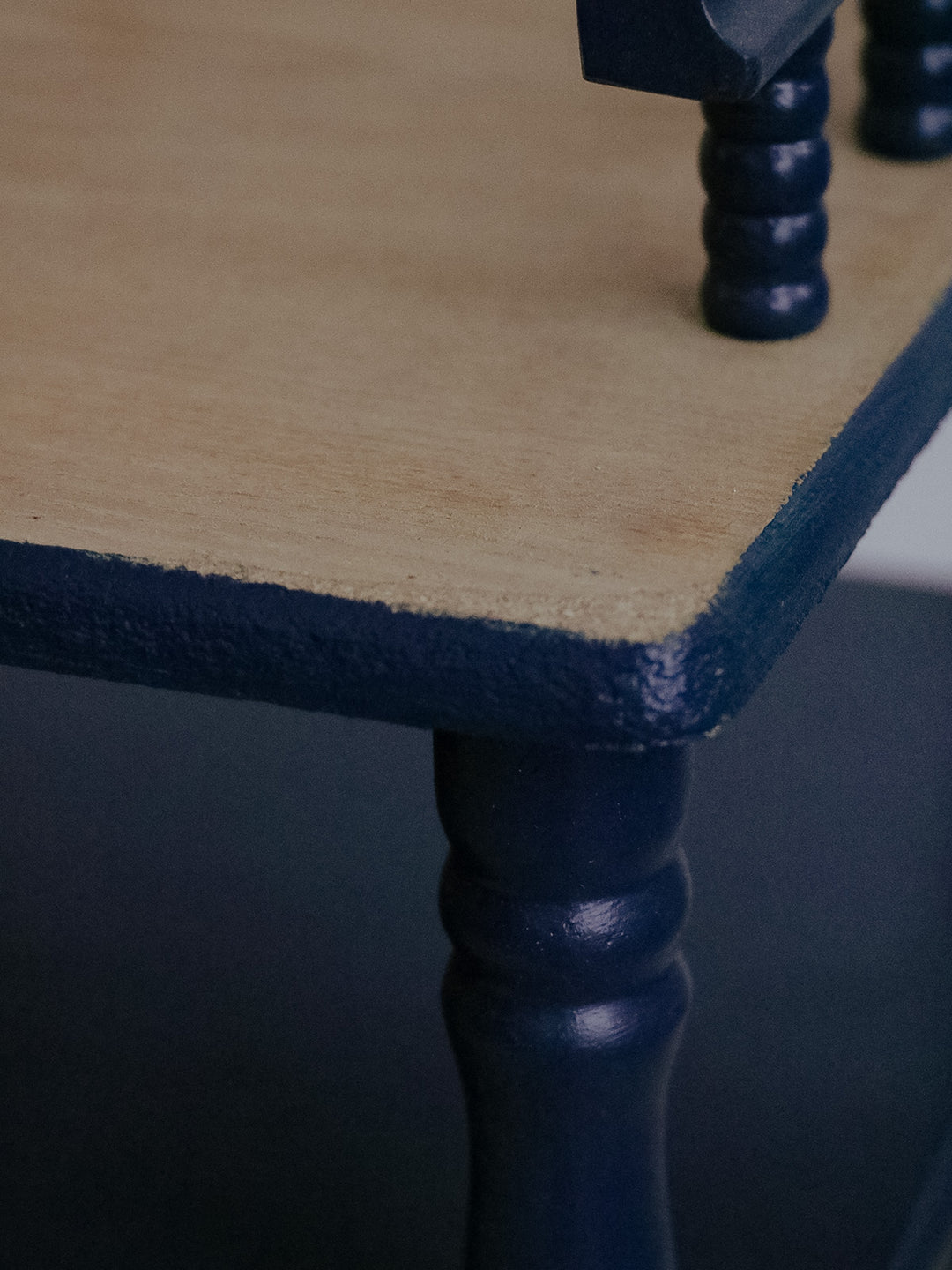 francine-table-appoint-bois-559-10