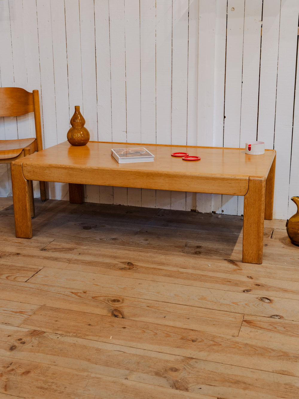 donna-table-basse-bois-982-2