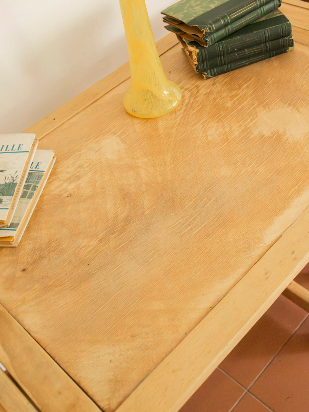 denise-table-a-manger-bistro-bois-1212-6