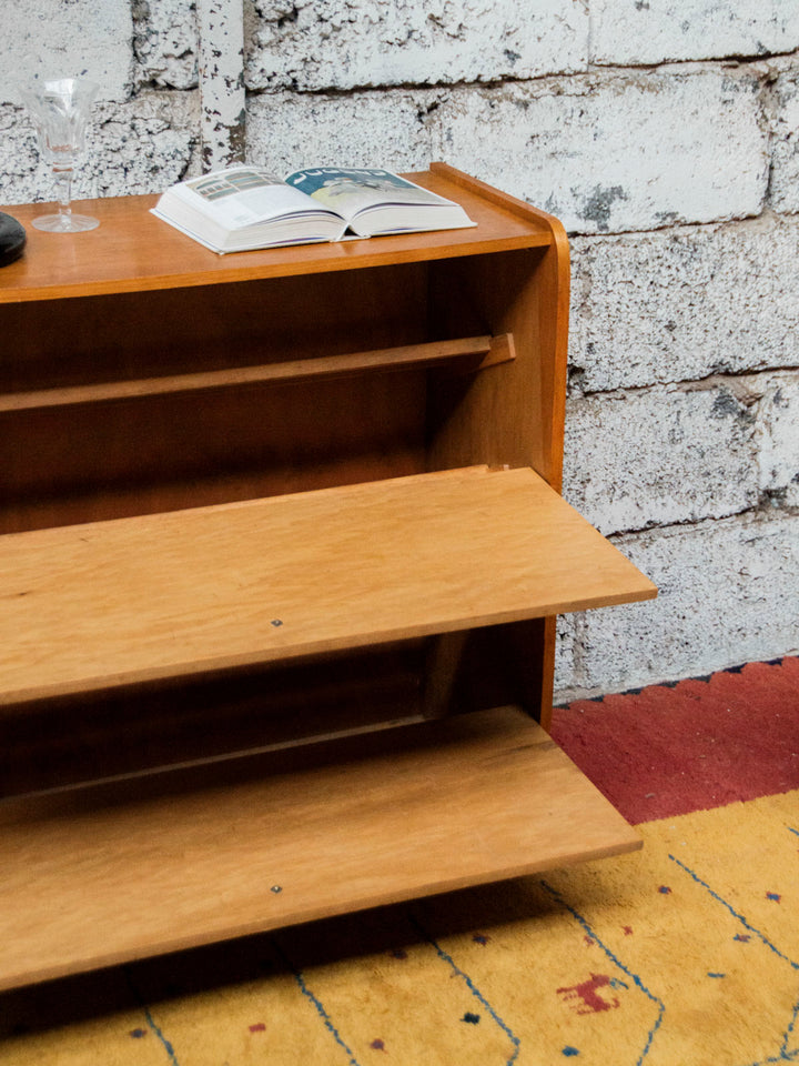 gustave-buffet-bois-536-5