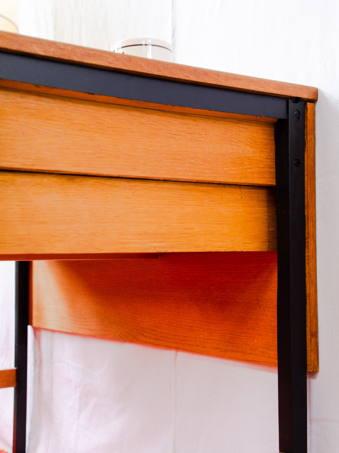 yvan-bureau-chene-590-10