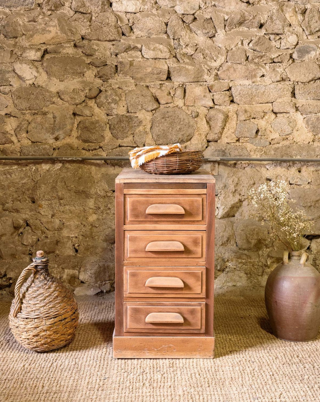 garance-commode-bois-762-1