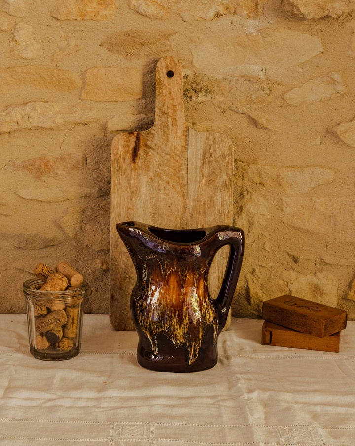 gabrielle-carafe-ceramique-172-1