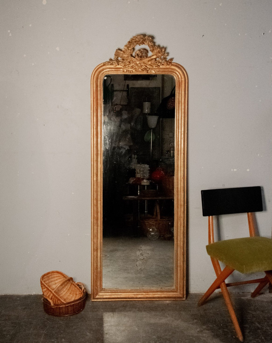 georges-miroir-bois-923-1