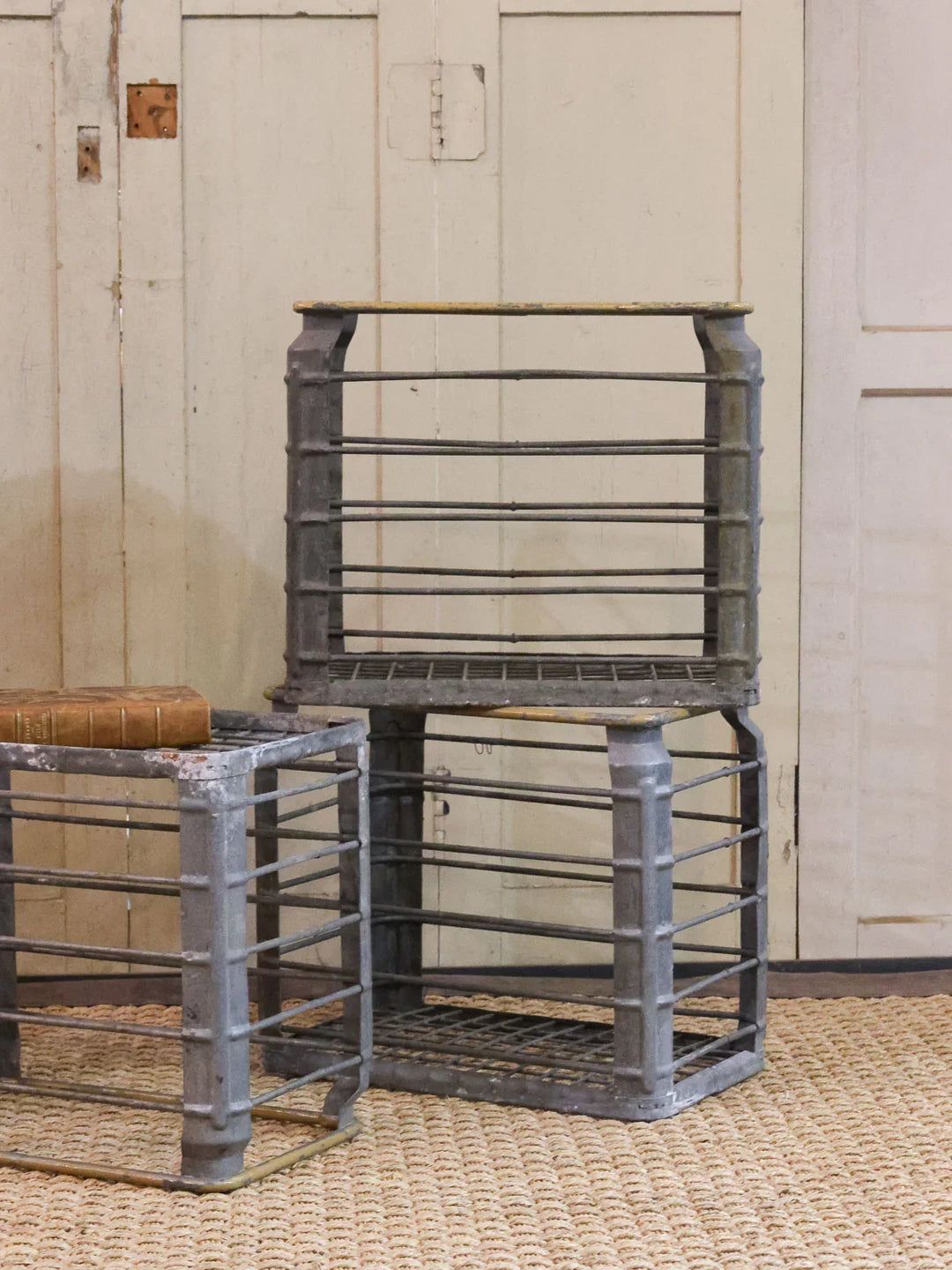 ambroise-panier-metal-821-2