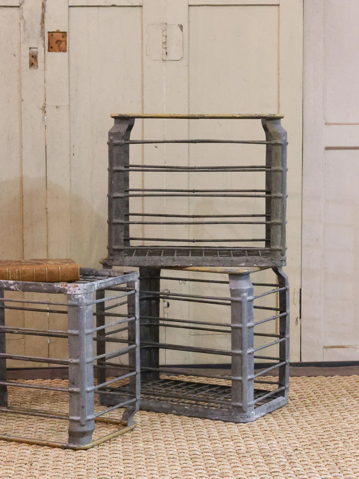 ambroise-panier-metal-821-2