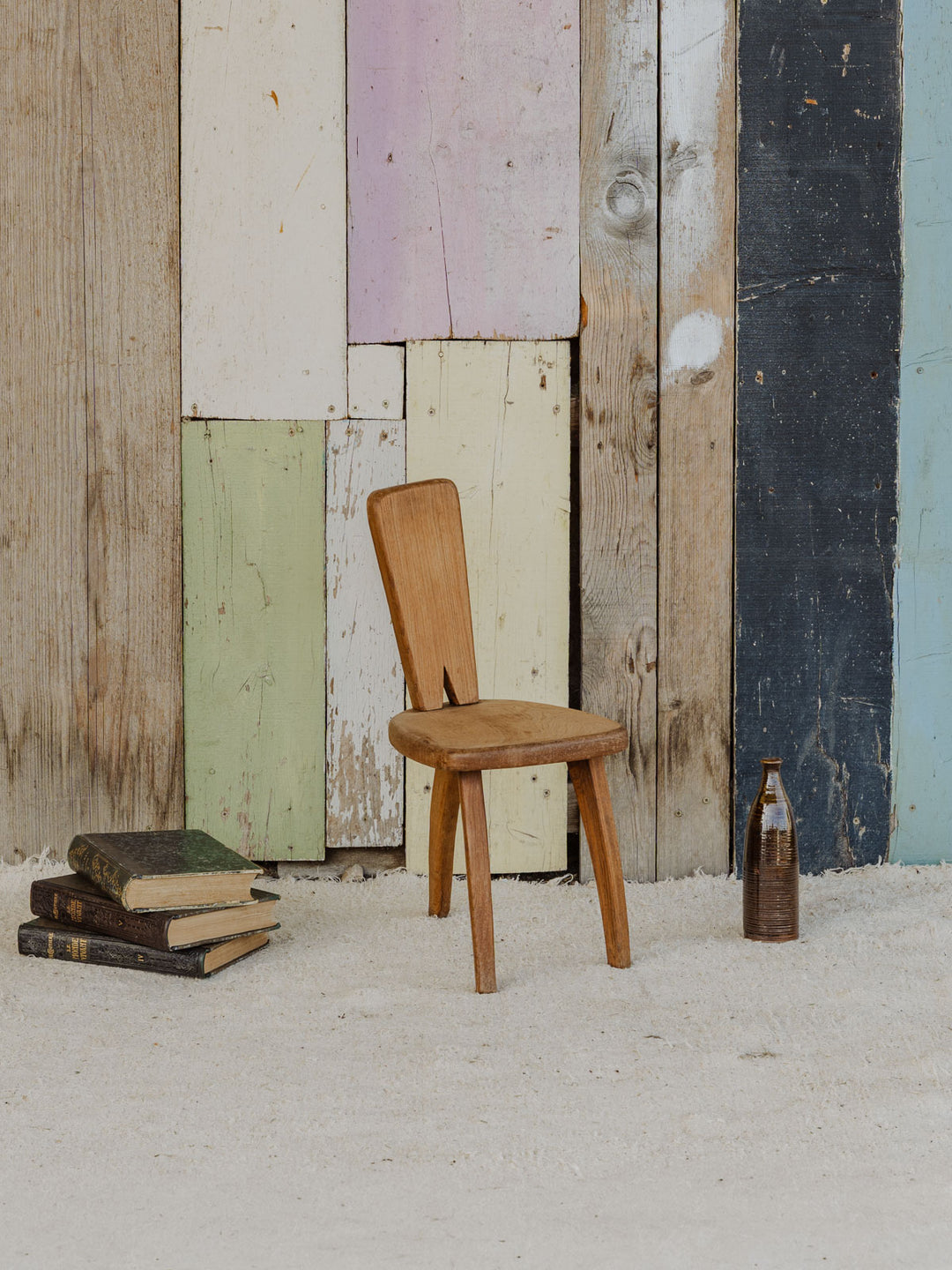 claude-chaise-bois-1159-2