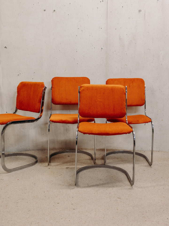 alma-chaise-chrome-1031-2