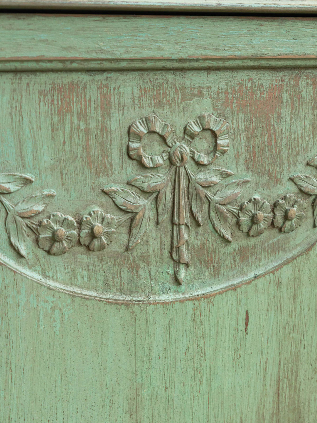 blandine-armoire-bois-441-12
