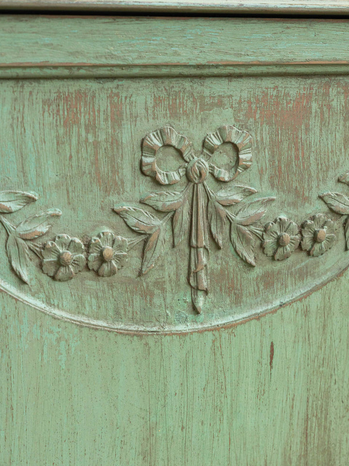 blandine-armoire-bois-441-12