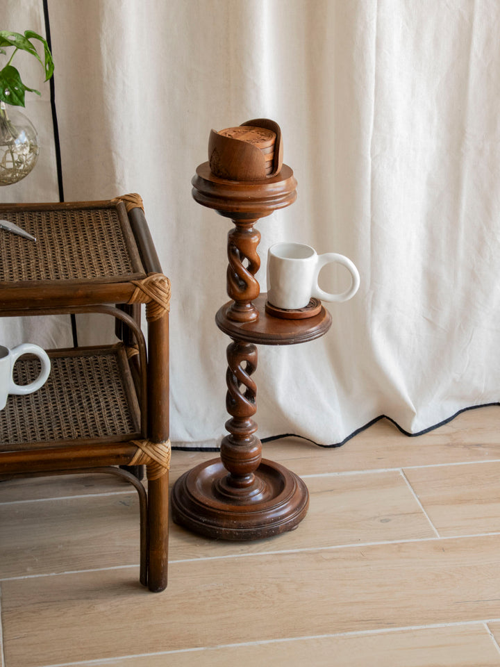 francine-table-appoint-bois-1000-2