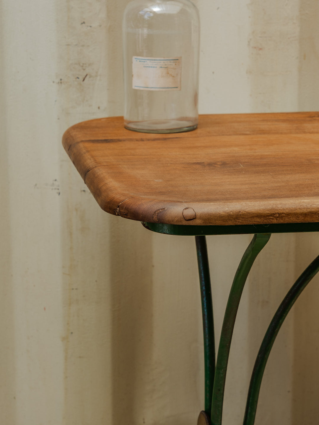 romy-table-à-manger-bois-1433-4