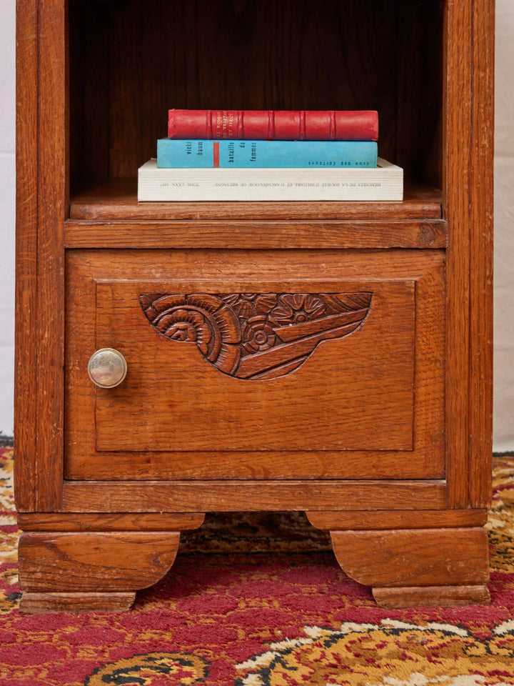 odile-table-chevet-bois-1203-6