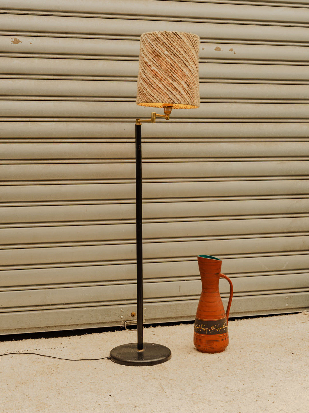 julien-lampadaire-metal-432-4
