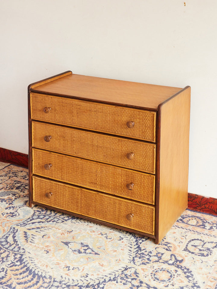 garance-commode-bois-776-4