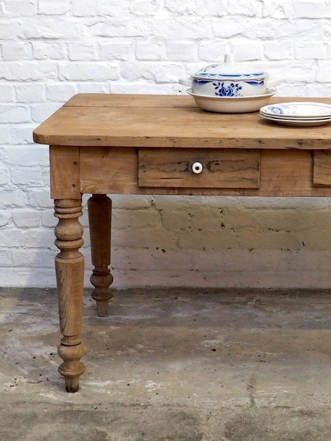 romy-table-à-manger-orme-578-8