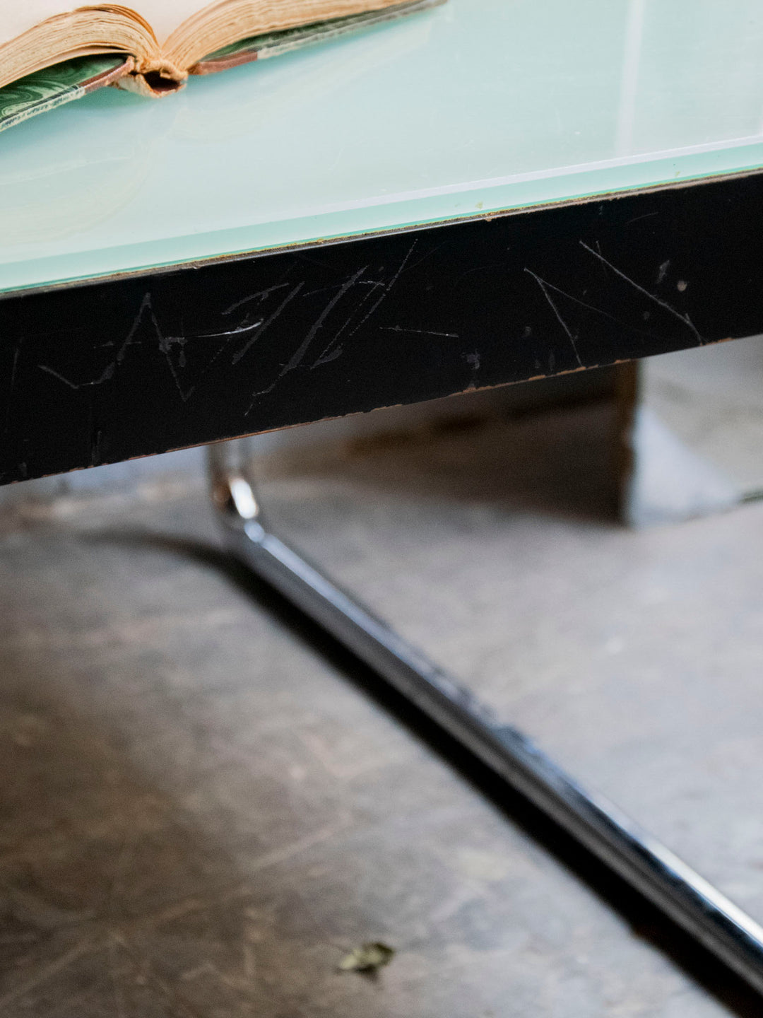donna-table-basse-verre-1547-9