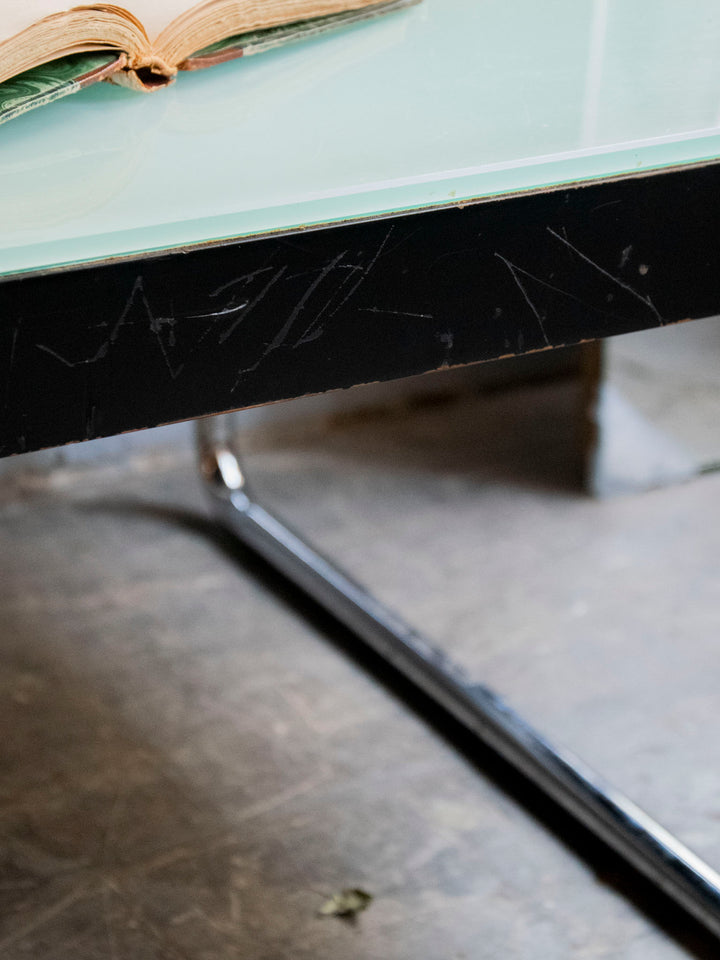 donna-table-basse-verre-1547-9