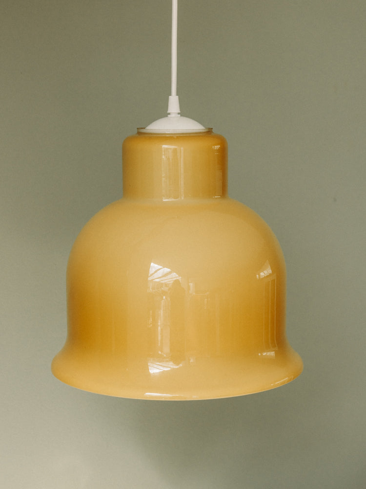 sonia-suspension-opaline-246-3