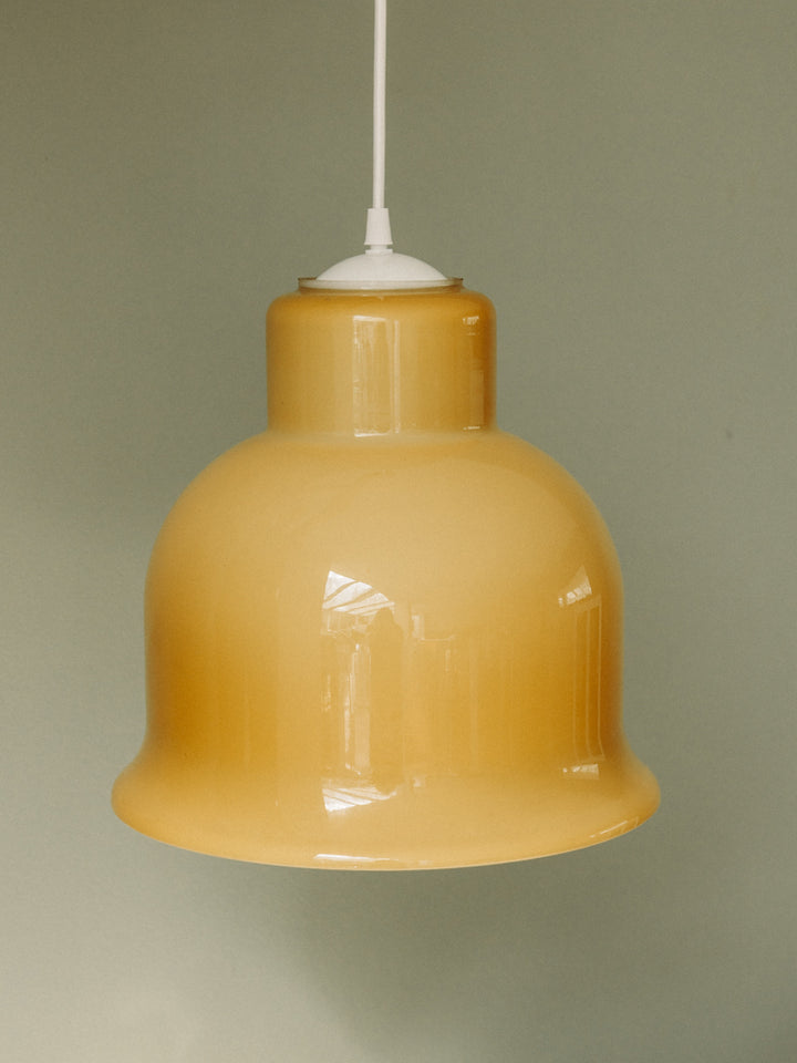 sonia-suspension-opaline-246-3