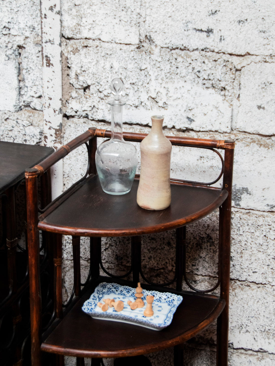 gaëlle-etagere-rotin-770-4