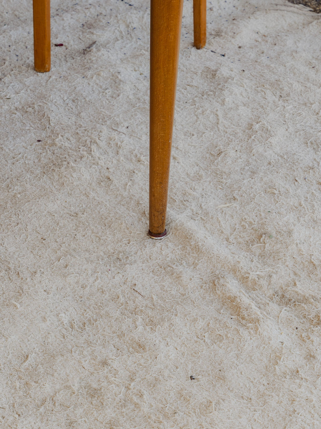 karla-table-à-manger-bois-1199-8