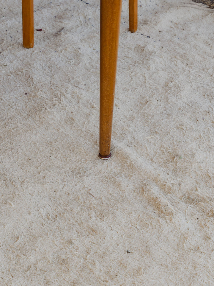 karla-table-à-manger-bois-1199-8