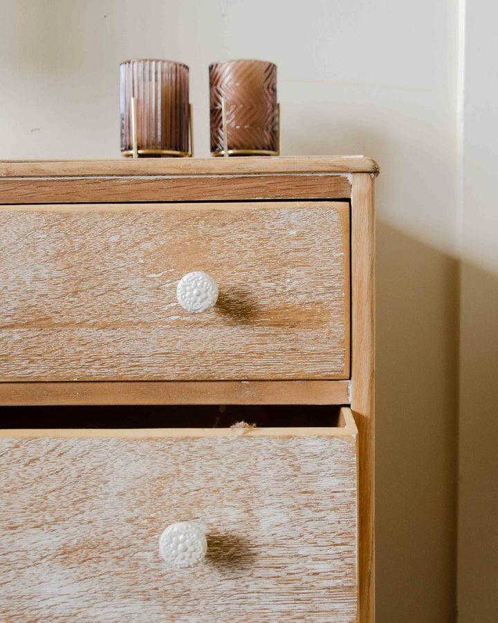 garance-commode-bois-campagne-654-7