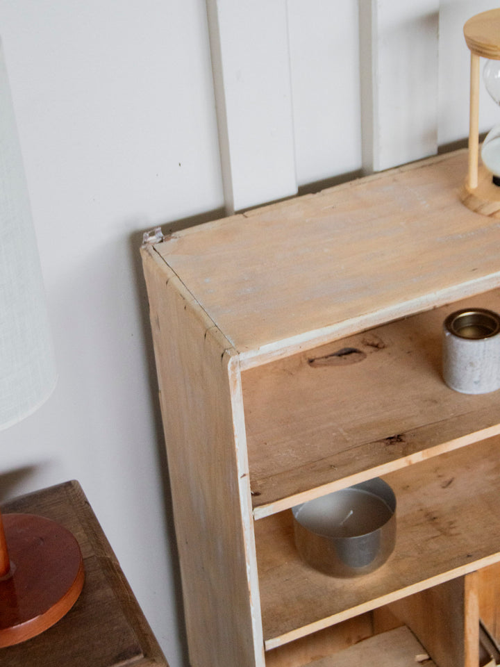 gaëlle-etagere-bois-255-7