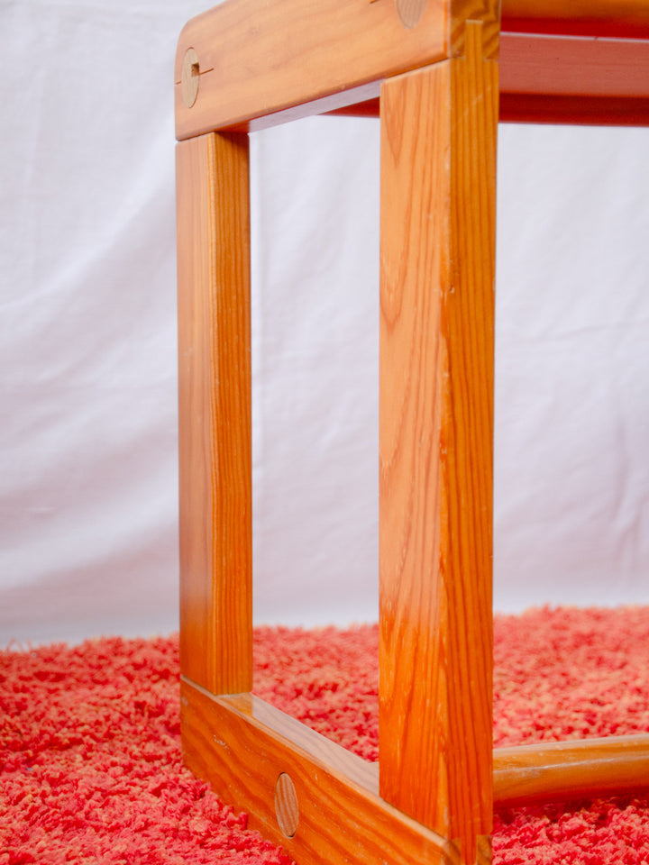 francine-table-appoint-pin-1691-5