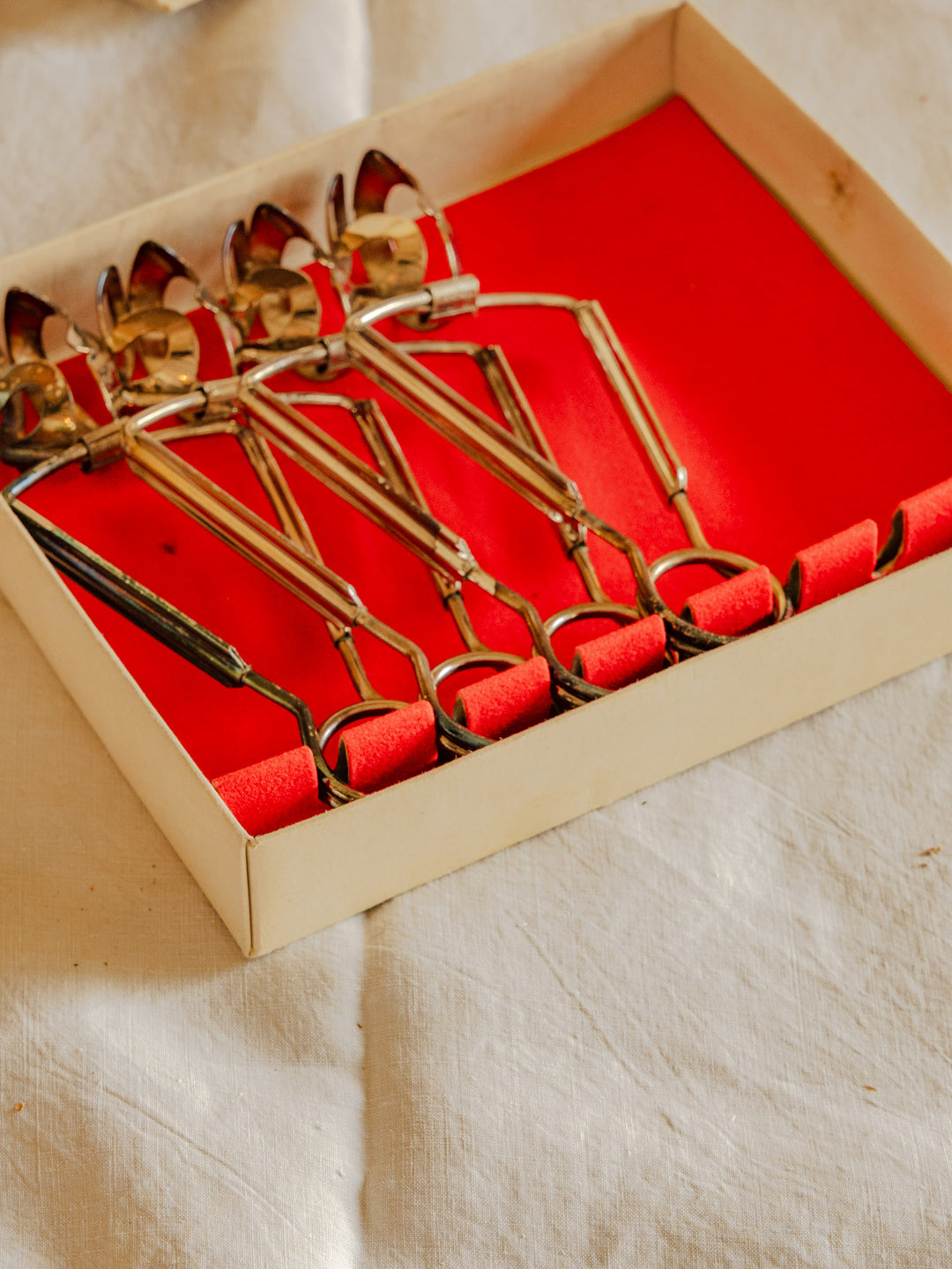 loïs-couverts-metal-439-6