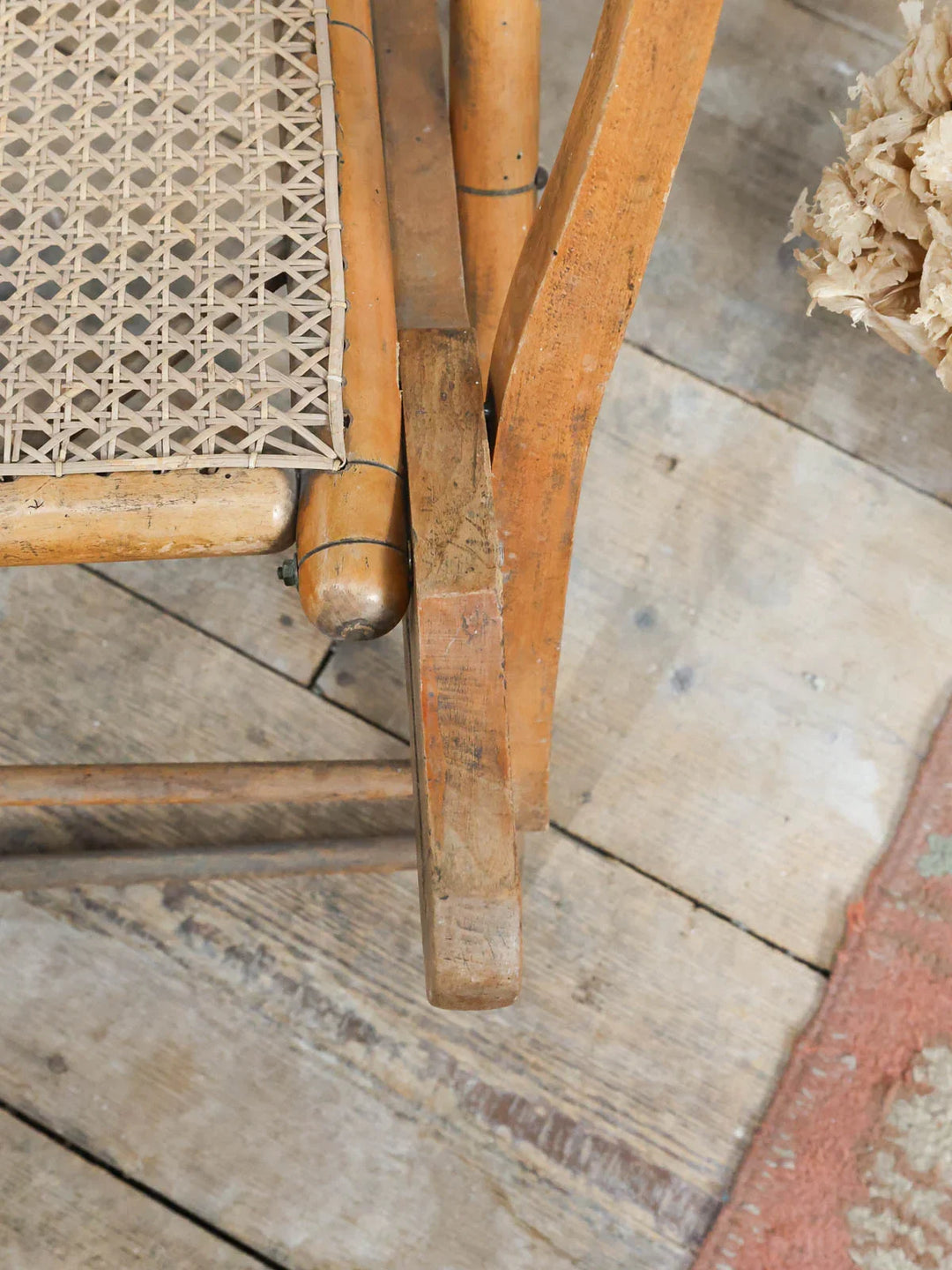 claudine-chaise-longue-osier-11-4