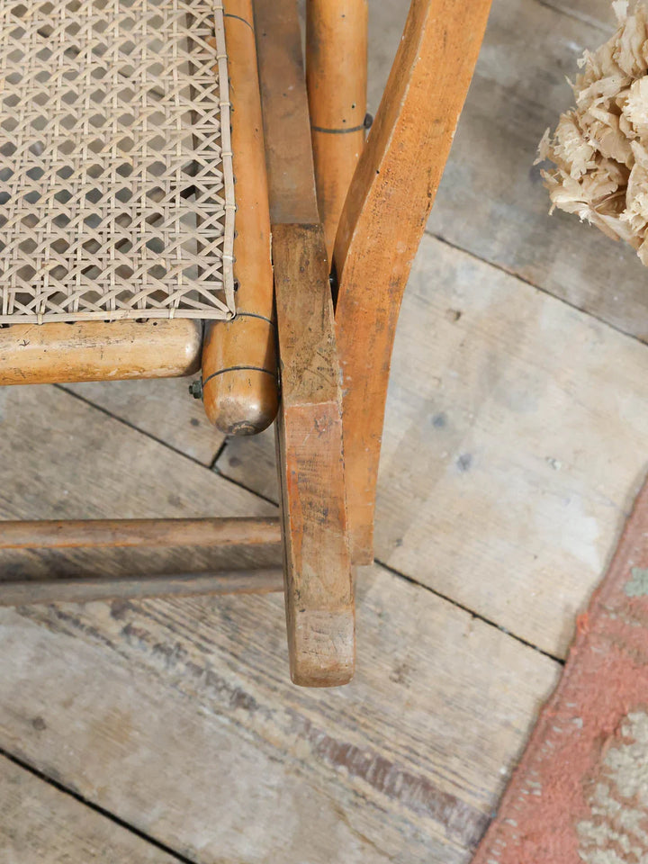 claudine-chaise-longue-osier-11-4