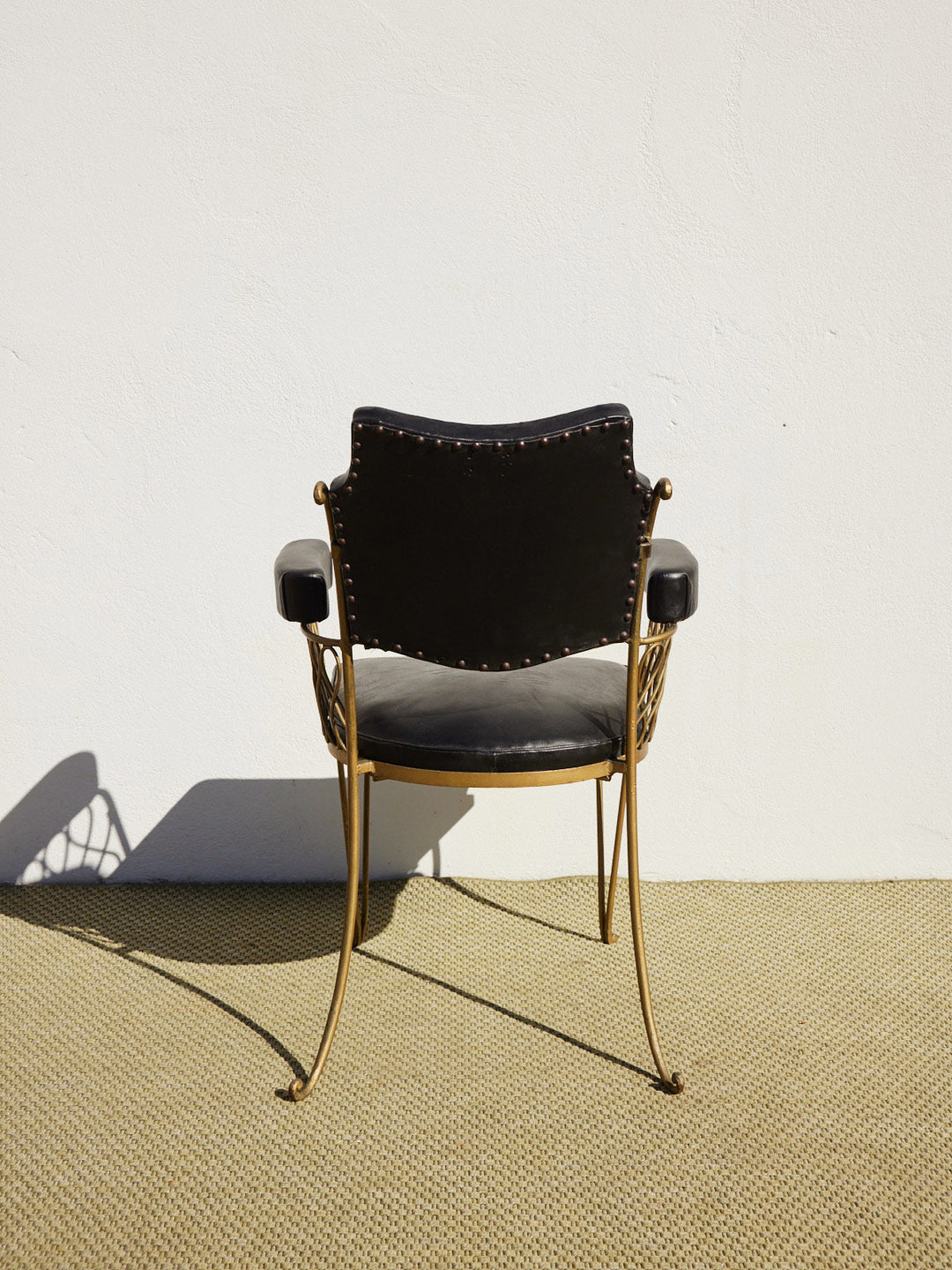 ernest-fauteuil-laiton-1581-11