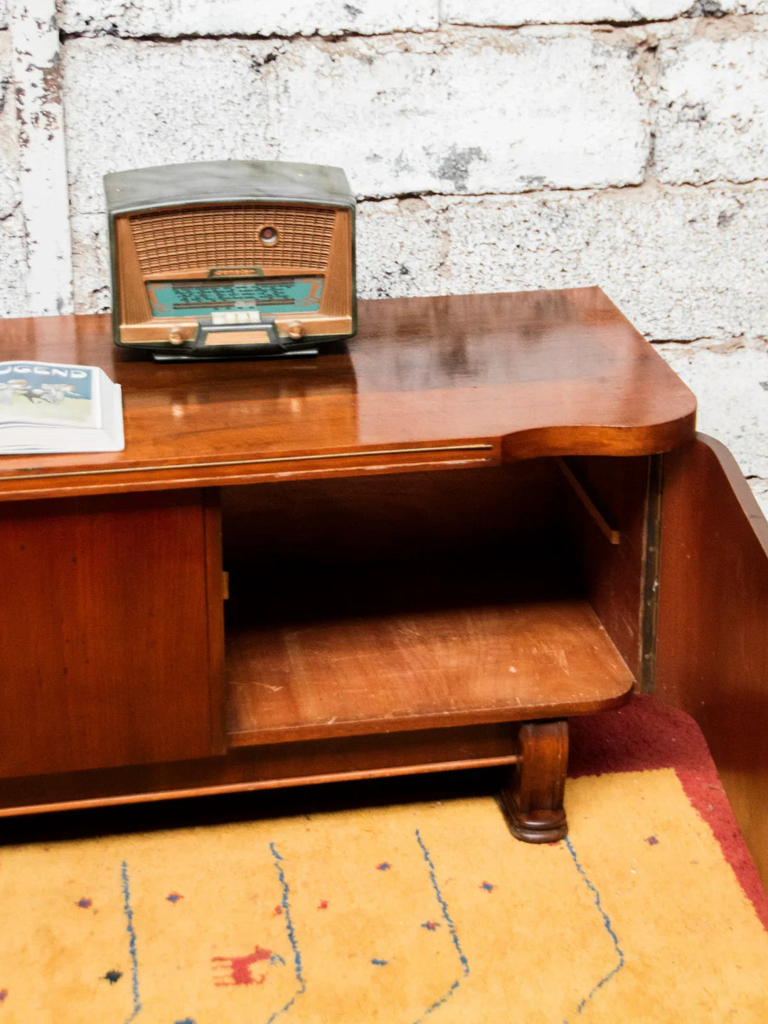 margaret-enfilade-bois-415-3