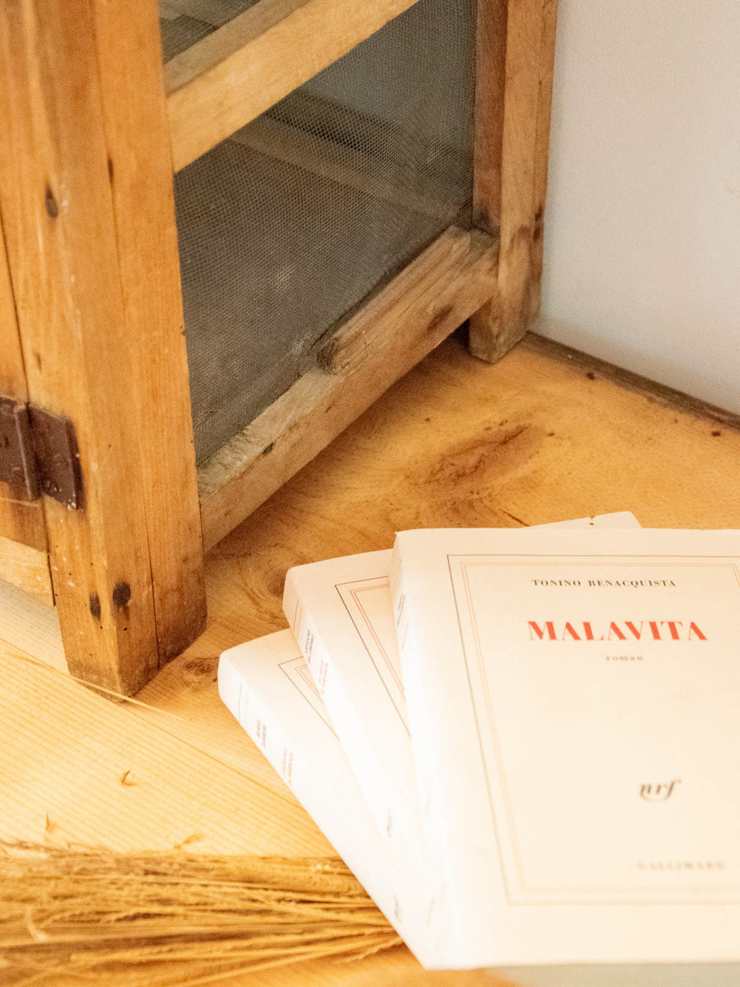 guy-garde-manger-bois-34-3