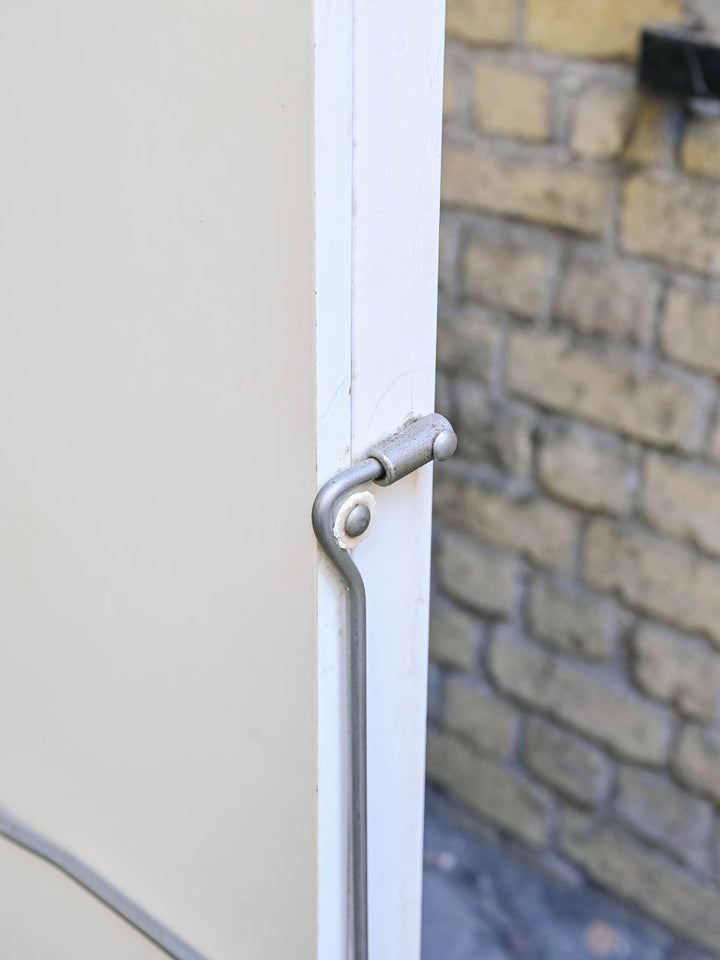 max-valet-hotel-bois-459-5