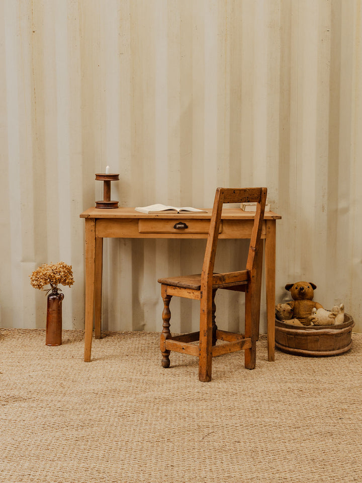 edouard-bureau-bois-493-4