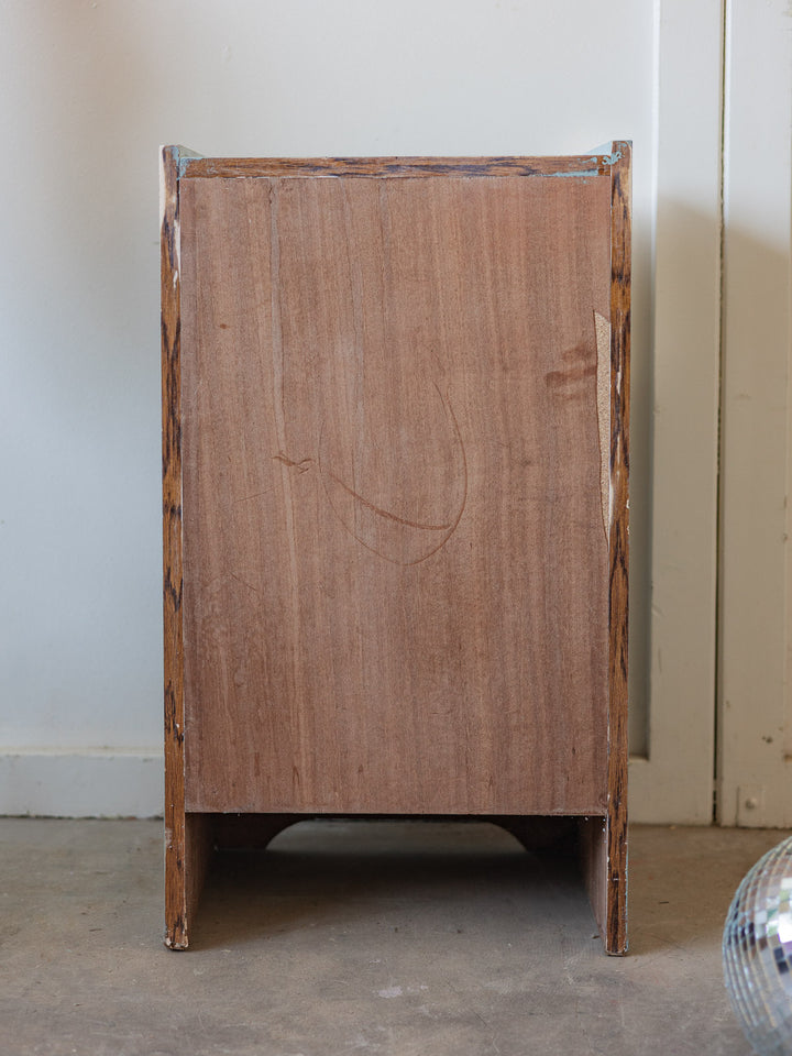 maia-table-chevet-bois-vert-sauge-1585-7