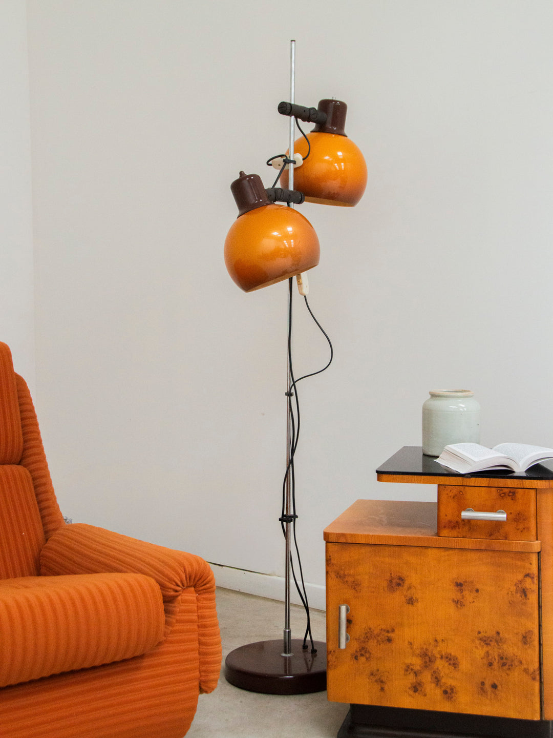 julien-lampadaire-metal-280-3