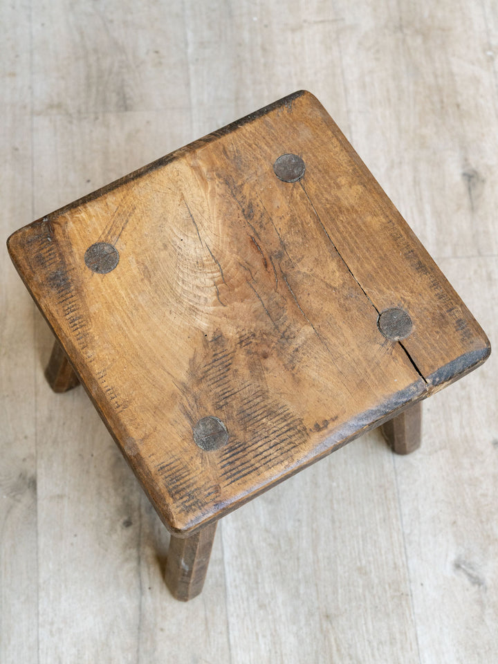 regis-tabouret-bois-1588-6