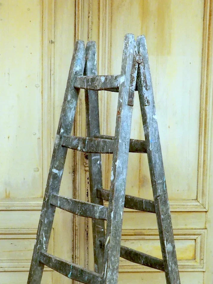 angela-echelle-bois-15-2