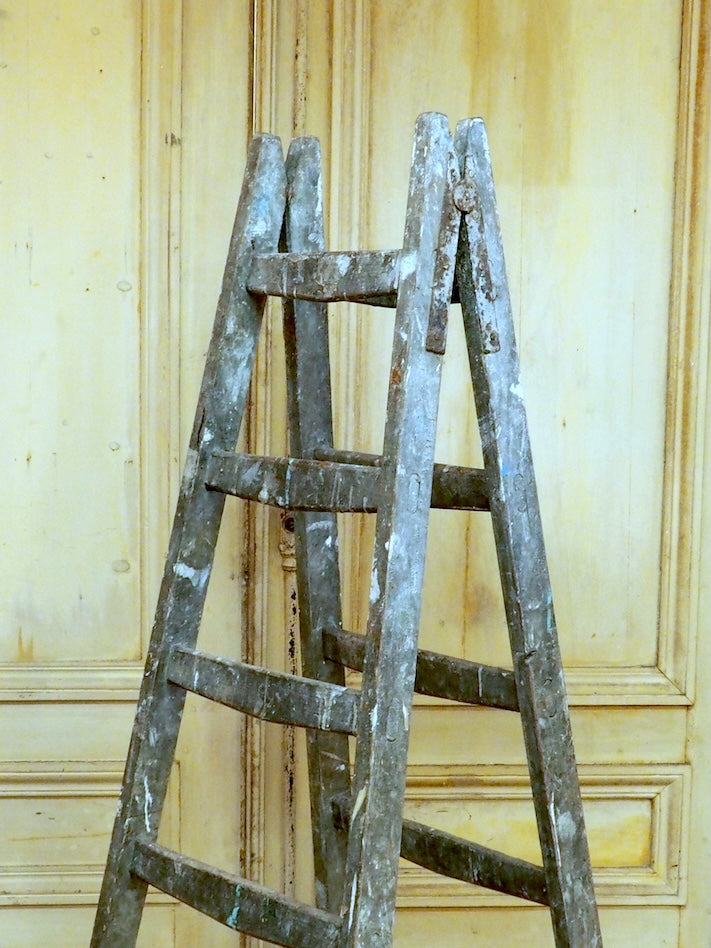 angela-echelle-bois-15-2