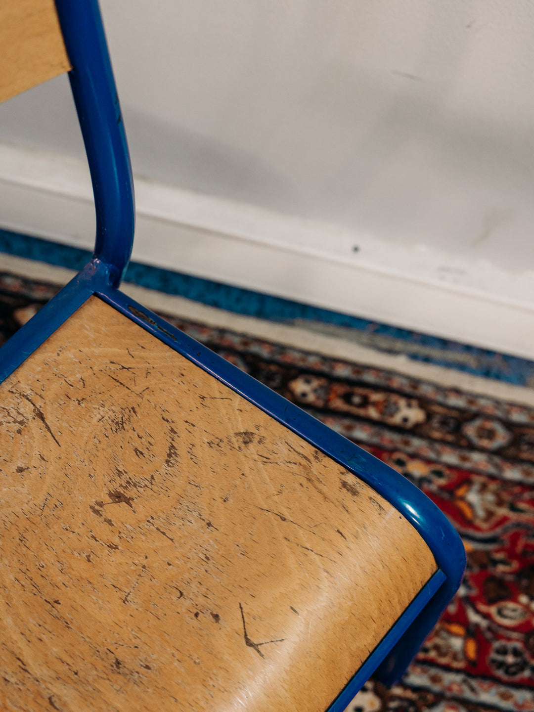 ernestine-chaise-pour-enfant-metal-274-7