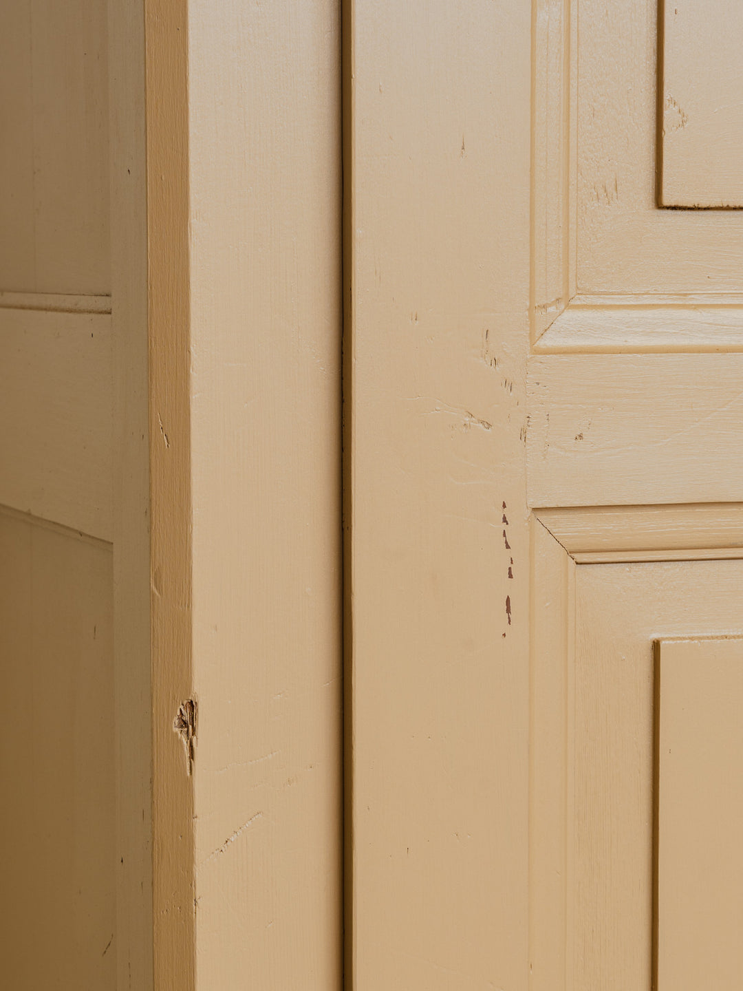 blandine-armoire-sapin-180-5