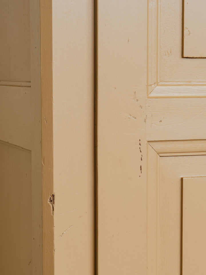 blandine-armoire-sapin-180-5